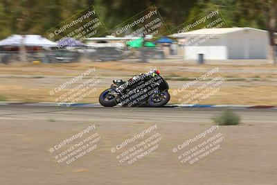 media/Sep-07-2025-Pacific Track Time (Sun) [[a6322260b9]]/C Group/Sunrise/